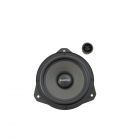 Caratec Audio CAK1650.DU Kompo-Lautsprechersatz