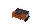 Caratec CES260MPPT Solarregler 20A/260W