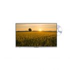 Caratec Vision CAV240X-DB 60cm (24") Weitwinkel TV mit DVB-T2 HD, DVB-S2 und DVD-Player & Bluetooth