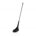 Caratec Install CC110GPS Antenne FM/DAB/GPS kurz