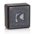 Caratec Electronics CEA100G Gassensor