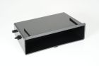 Caratec Install CID109 Ablagefach für Einbausätze CID106 und CPD201