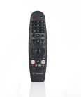 Caratec Vision CAV104RC Magic Remote Fernbedienung für webOS TV Geräte