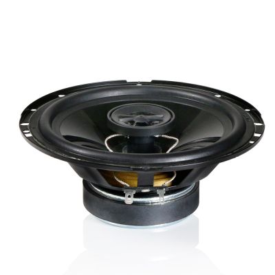 Caratec Audio CAC1601 Coaxial-Lautsprecher