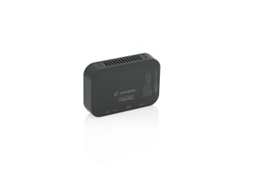Caratec Connect CC200 smartes Steuerungssystem