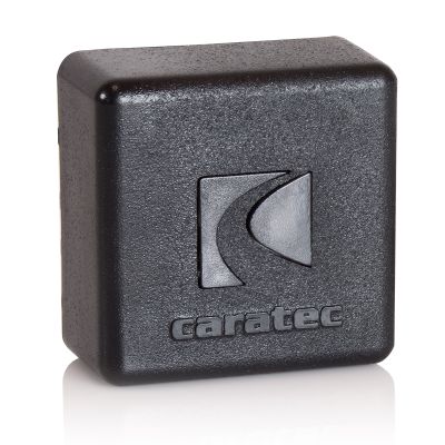 Caratec Electronics CEA200G Gassensor