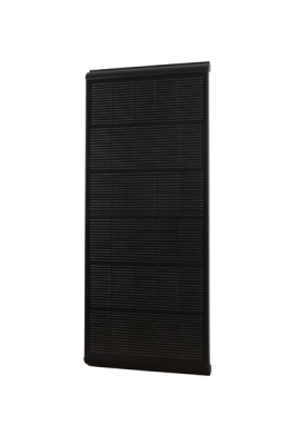 Caratec Solar CES120