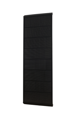 Caratec Solar CES160