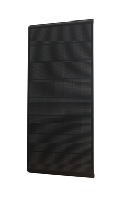 Caratec Solar CES220