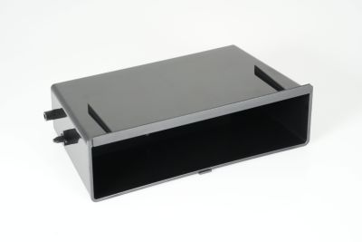 Caratec Install CID109 Ablagefach für Einbausätze CID106 und CPD201