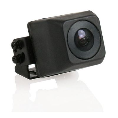Caratec Safety CS100ME Miniaturkamera