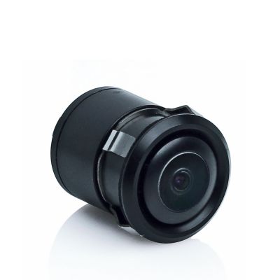 Caratec Safety CS104E Miniaturkamera