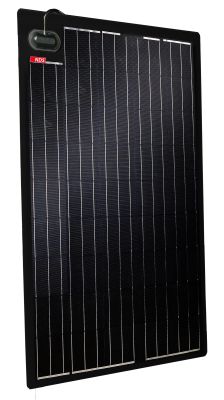 NDS KLSE195BF-320 LightSolar Evo Solarpanel-Set