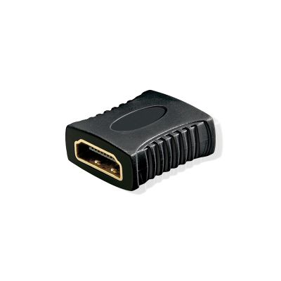 Caratec Connect HDMI/HDMI Adapter