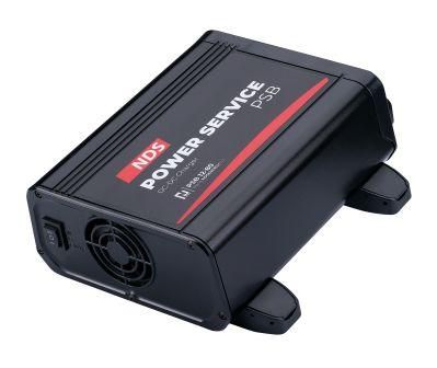 NDS POWERSERVICE PSB 12V - 40A Ladebooster mit N-Bus