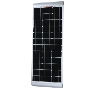 NDS PSM100WP.2 Solarpanel