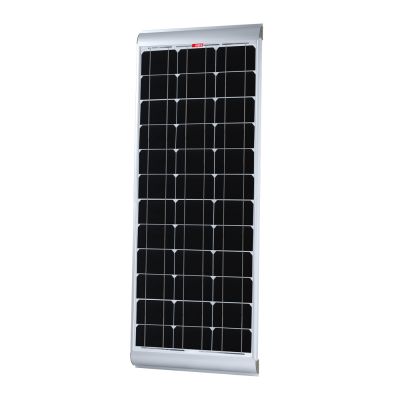 NDS PSM120WP.2 Solarpanel