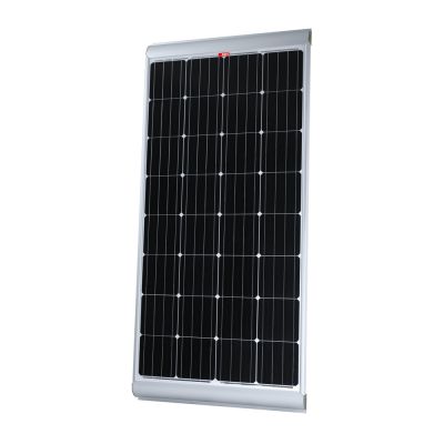 NDS PSM150WP.2 Solarpanel