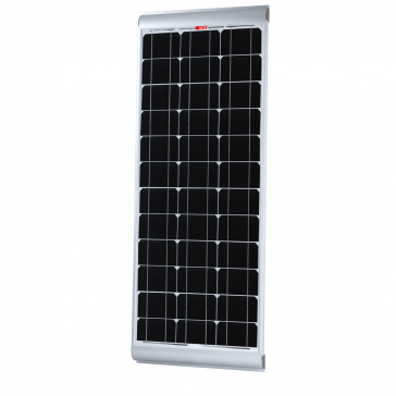 NDS PSM100WP.2 Solarpanel