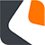 Caratec GmbH
